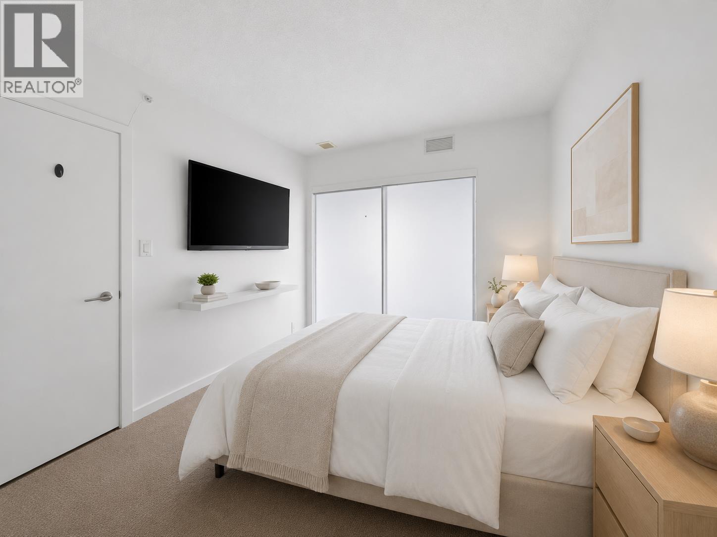 3006 5515 Boundary Road, Vancouver, British Columbia  V5R 0E3 - Photo 11 - R3124176