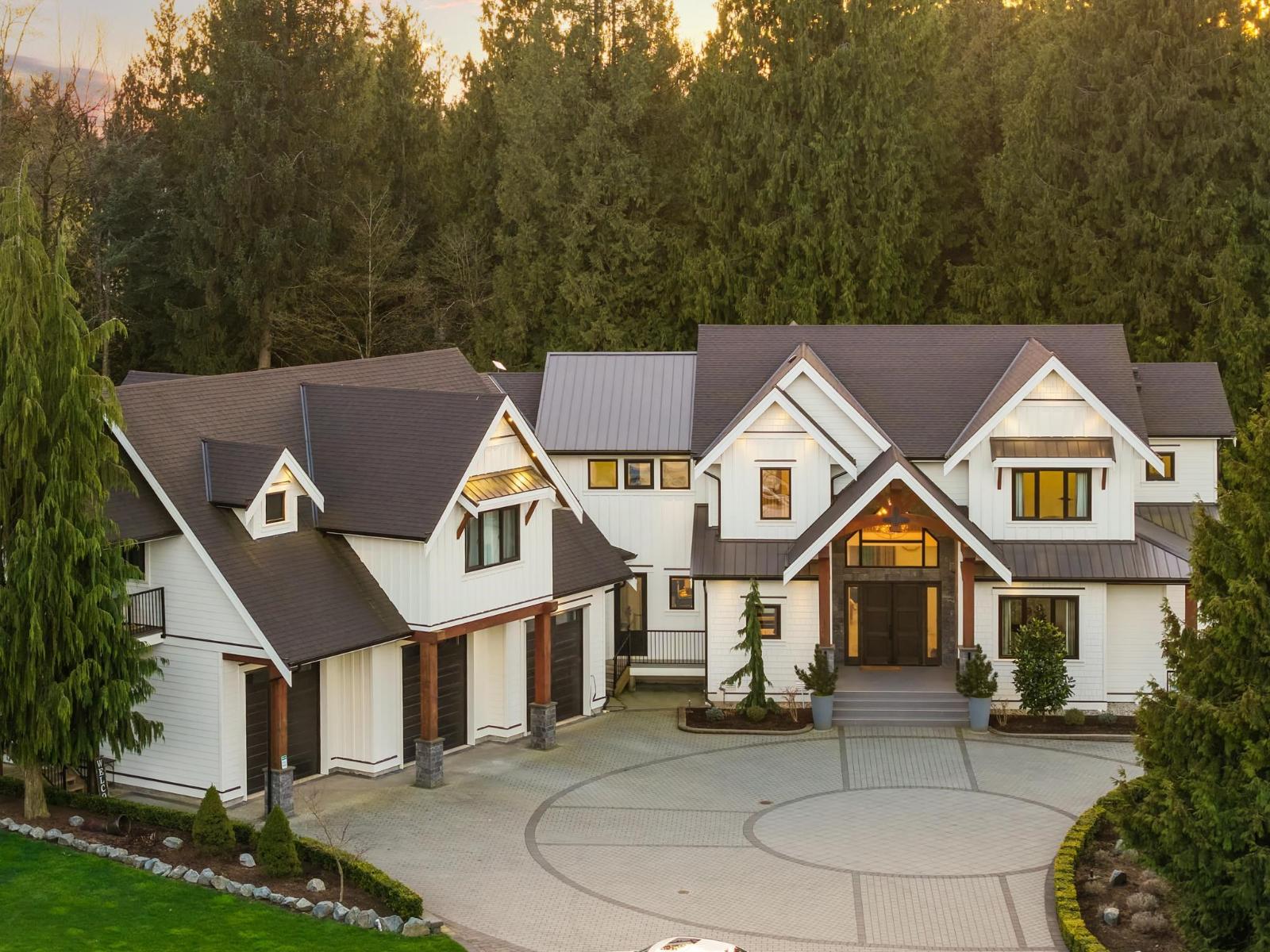 2 4533 232 STREET, langley, British Columbia