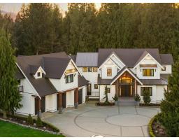 2 4533 232 STREET, Langley, British Columbia