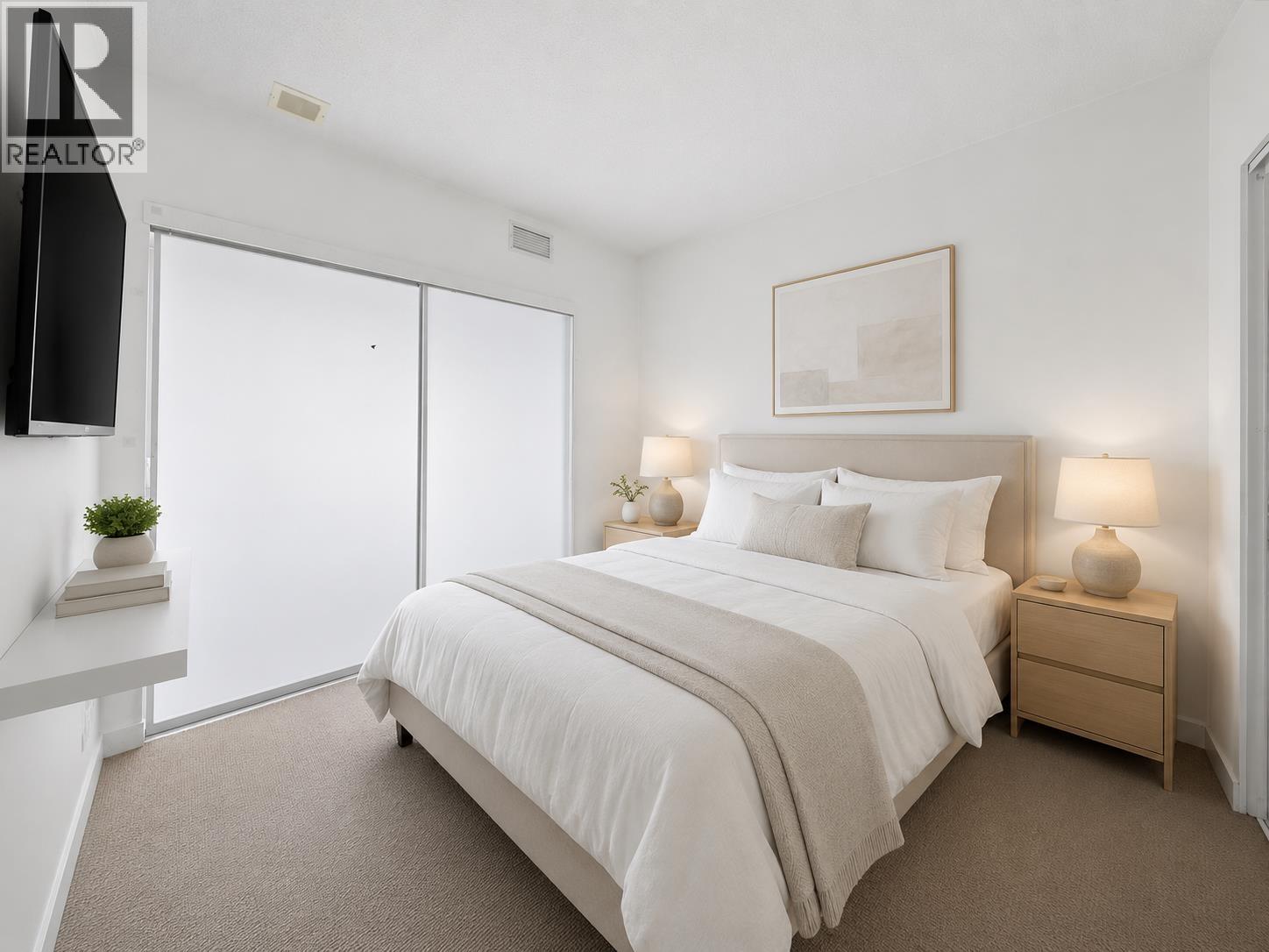 3006 5515 Boundary Road, Vancouver, British Columbia  V5R 0E3 - Photo 12 - R3124176