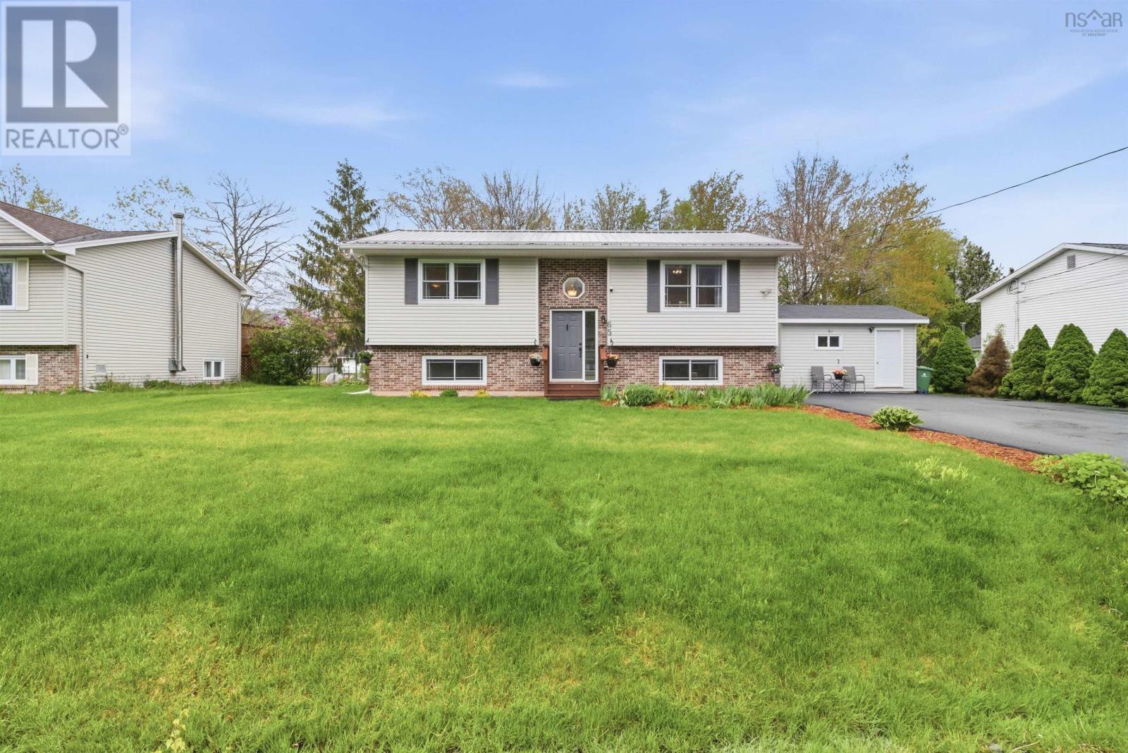 65 Tannery Drive, Elmsdale, Nova Scotia  B2S 1C6 - Photo 2 - 202612865