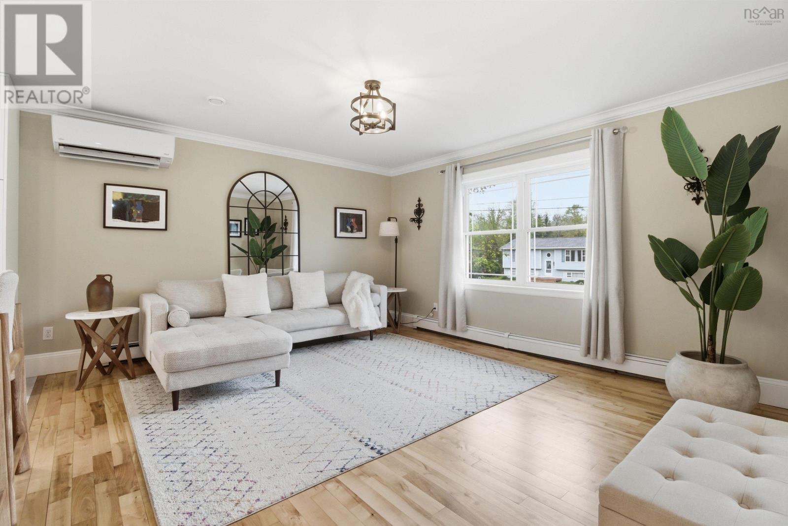 65 Tannery Drive, Elmsdale, Nova Scotia  B2S 1C6 - Photo 7 - 202612865