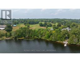 0 ISLAND VIEW LANE, Frontenac, Ontario