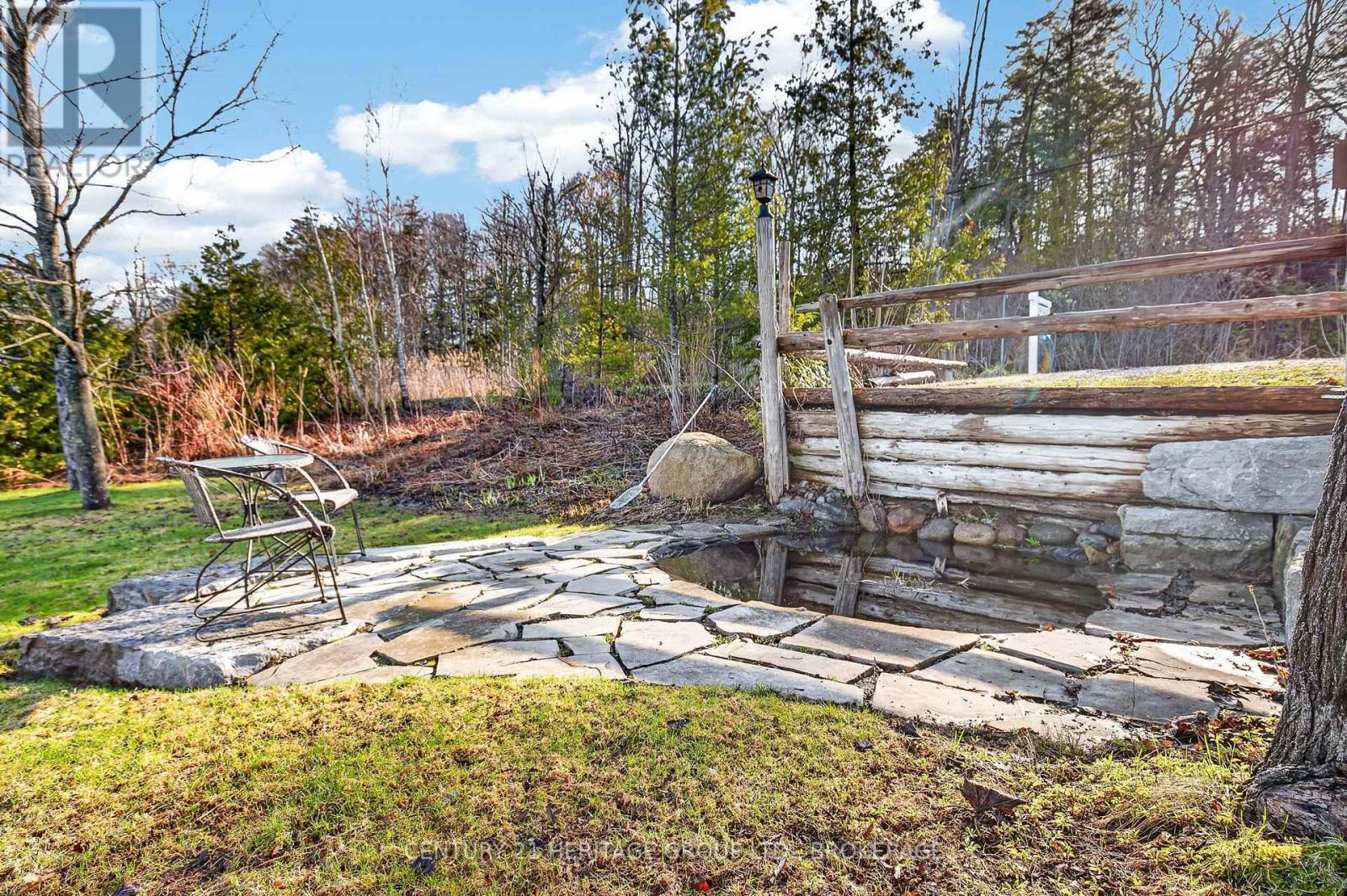 50 Reddick Road, Cramahe, Ontario K0K 1S0 - Photo 5 - X13224394