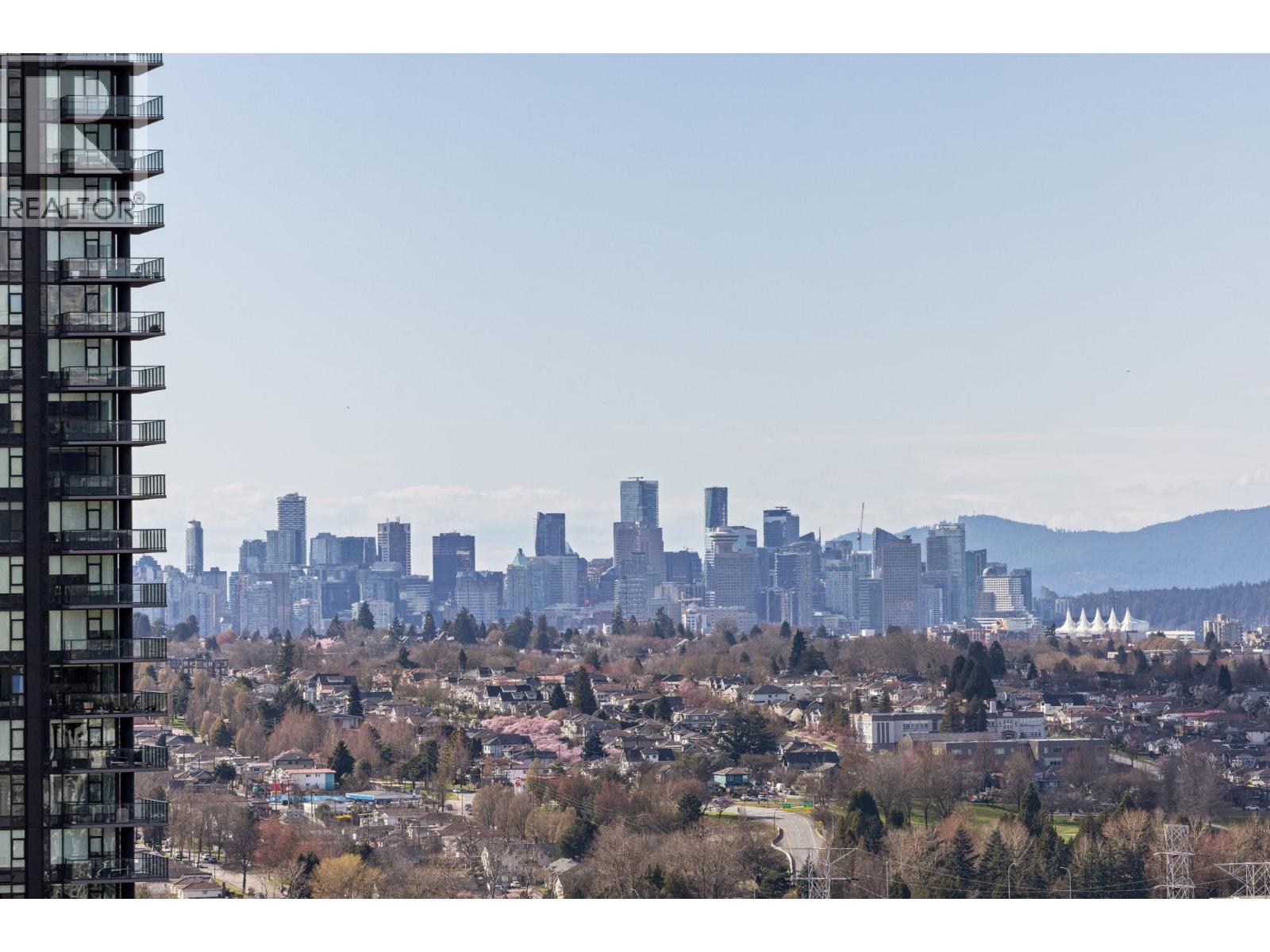 3203 2138 Madison Avenue, Burnaby, British Columbia  V5C 6T6 - Photo 18 - R3104444