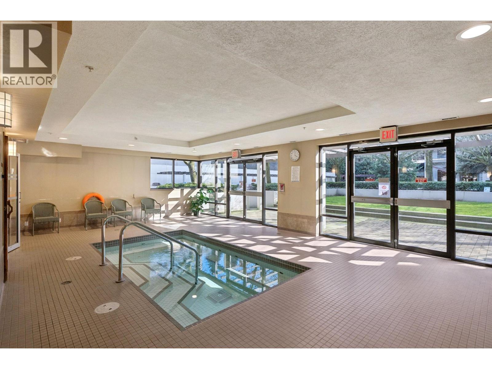 3203 2138 Madison Avenue, Burnaby, British Columbia  V5C 6T6 - Photo 36 - R3104444