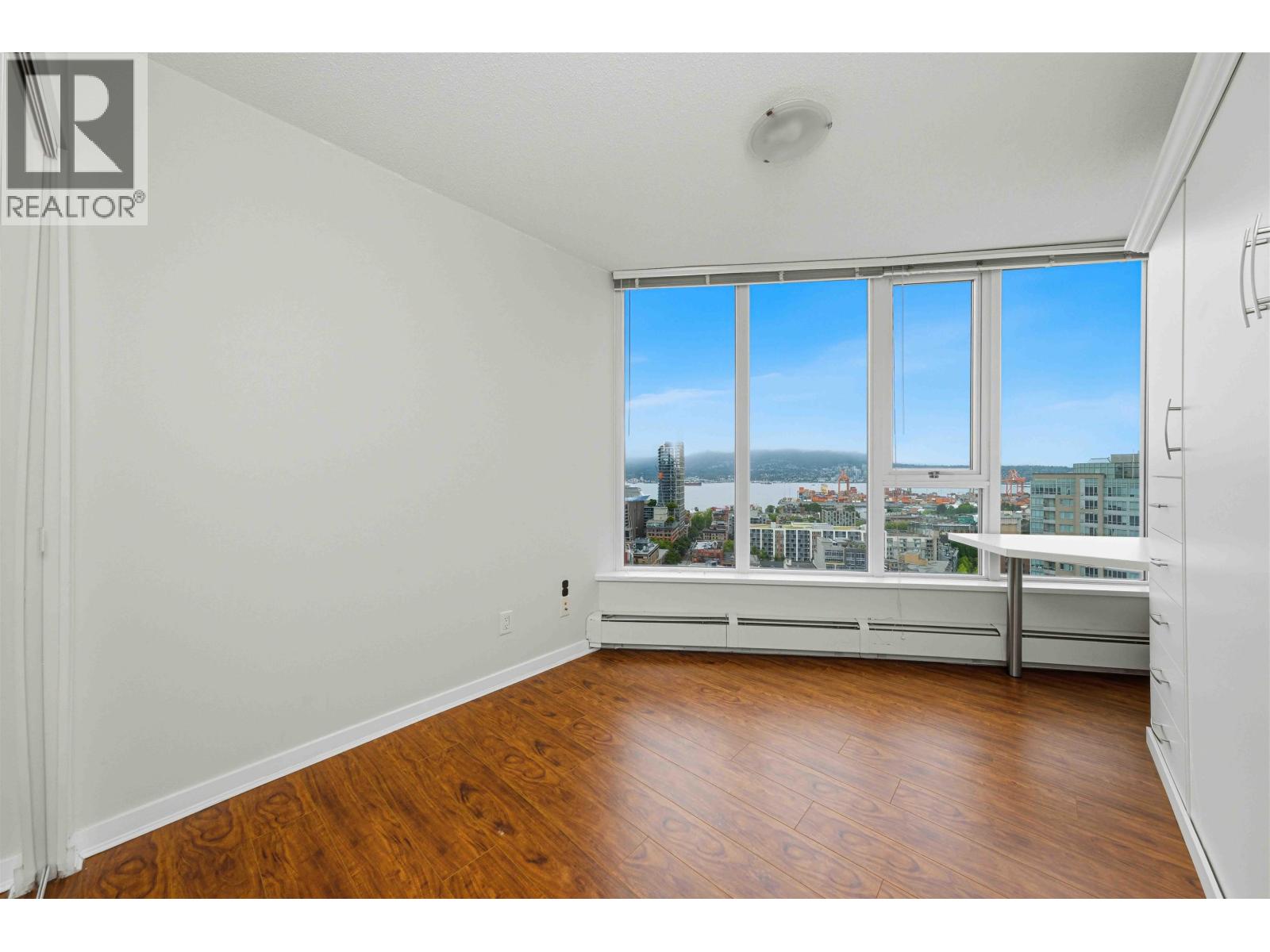 2901 689 Abbott Street, Vancouver, British Columbia  V6B 0J2 - Photo 16 - R3130200