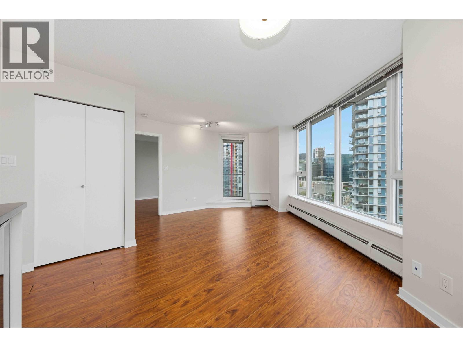 2901 689 Abbott Street, Vancouver, British Columbia  V6B 0J2 - Photo 6 - R3130200