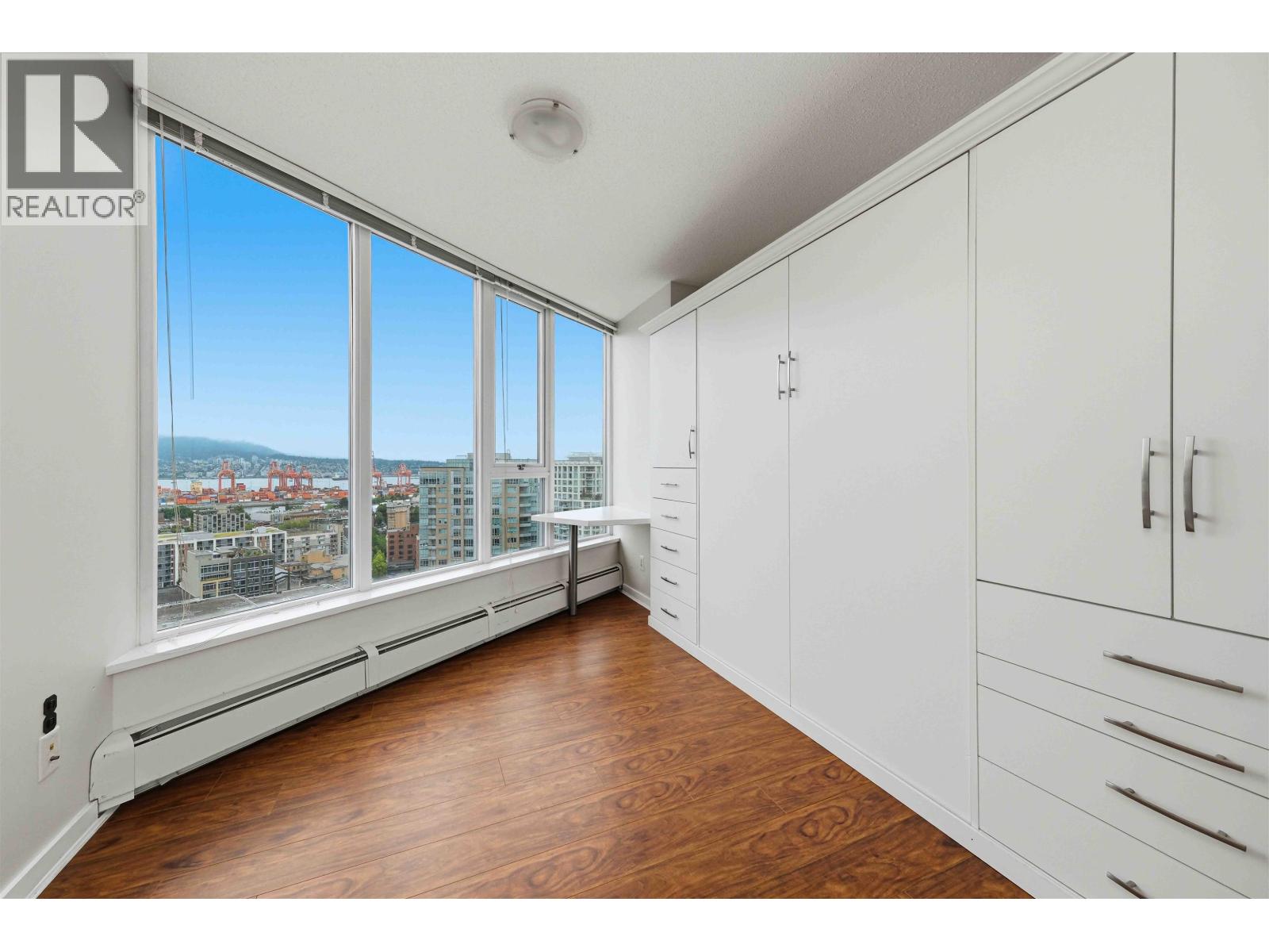 2901 689 Abbott Street, Vancouver, British Columbia  V6B 0J2 - Photo 17 - R3130200