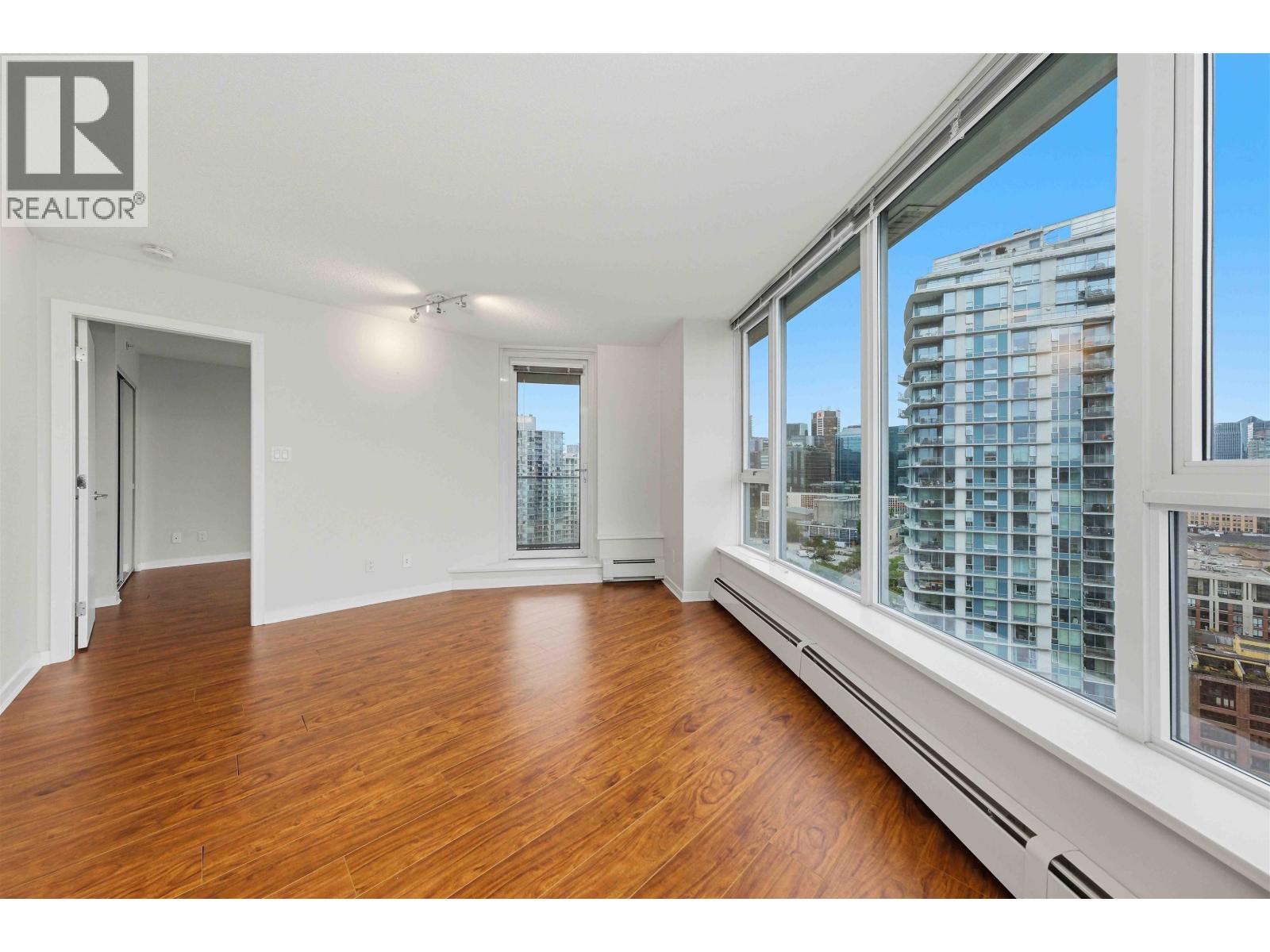 2901 689 Abbott Street, Vancouver, British Columbia  V6B 0J2 - Photo 8 - R3130200