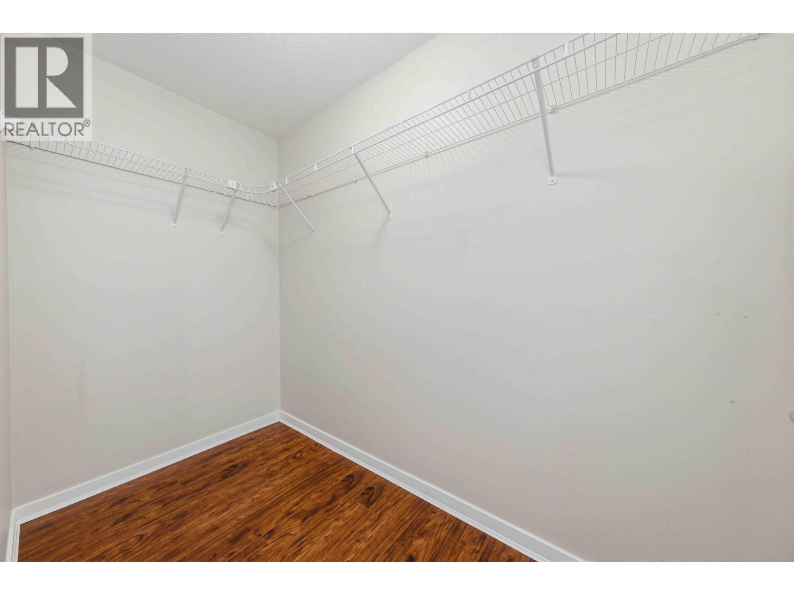 2901 689 Abbott Street, Vancouver, British Columbia  V6B 0J2 - Photo 23 - R3130200