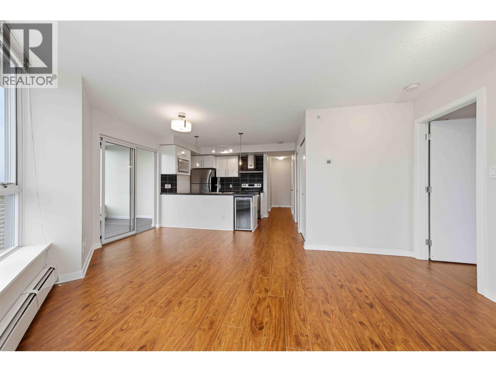 2901 689 Abbott Street, Vancouver, British Columbia  V6B 0J2 - Photo 7 - R3130200