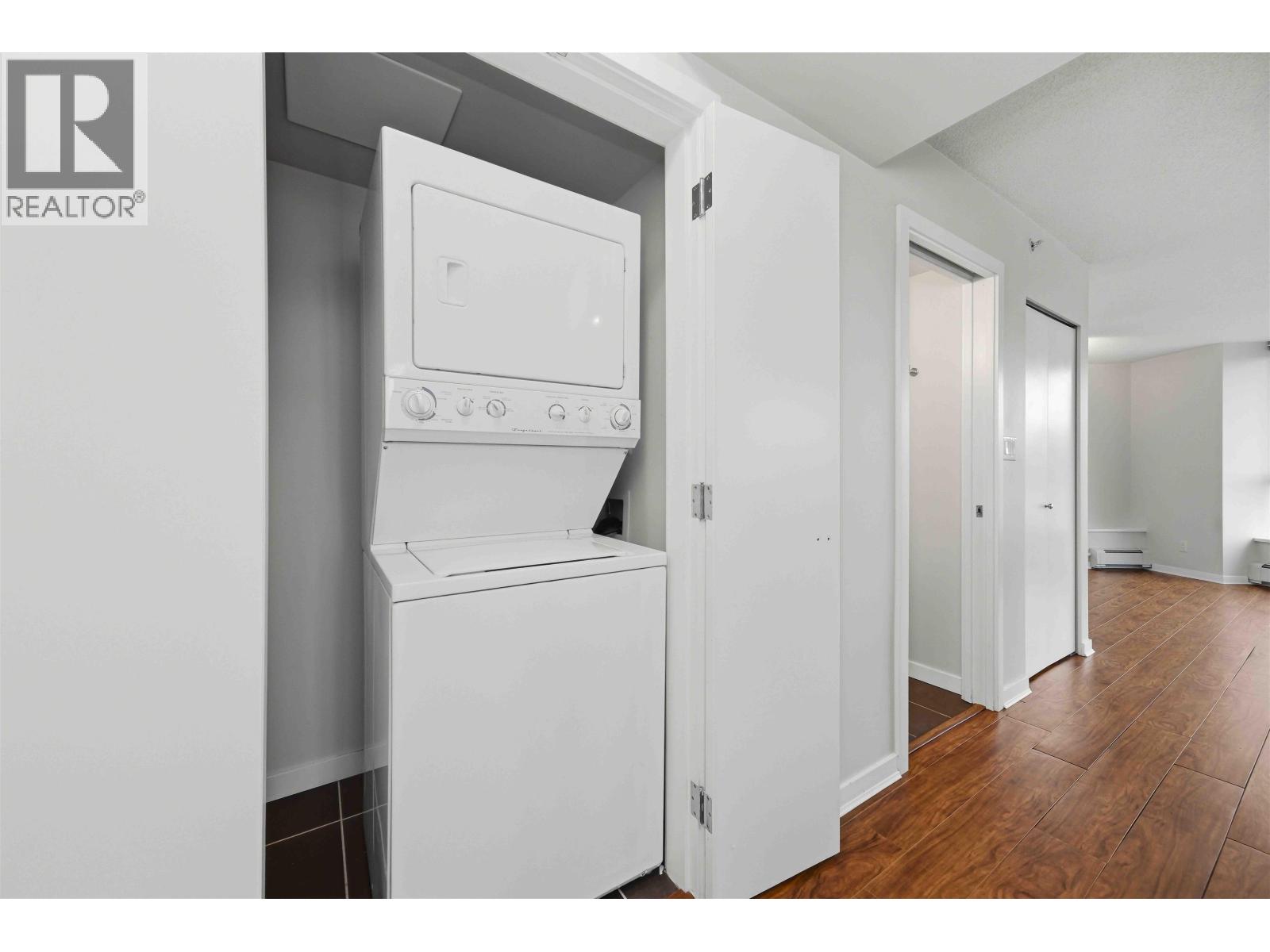 2901 689 Abbott Street, Vancouver, British Columbia  V6B 0J2 - Photo 24 - R3130200