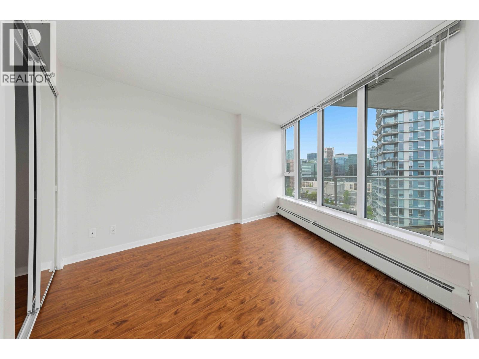 2901 689 Abbott Street, Vancouver, British Columbia  V6B 0J2 - Photo 12 - R3130200