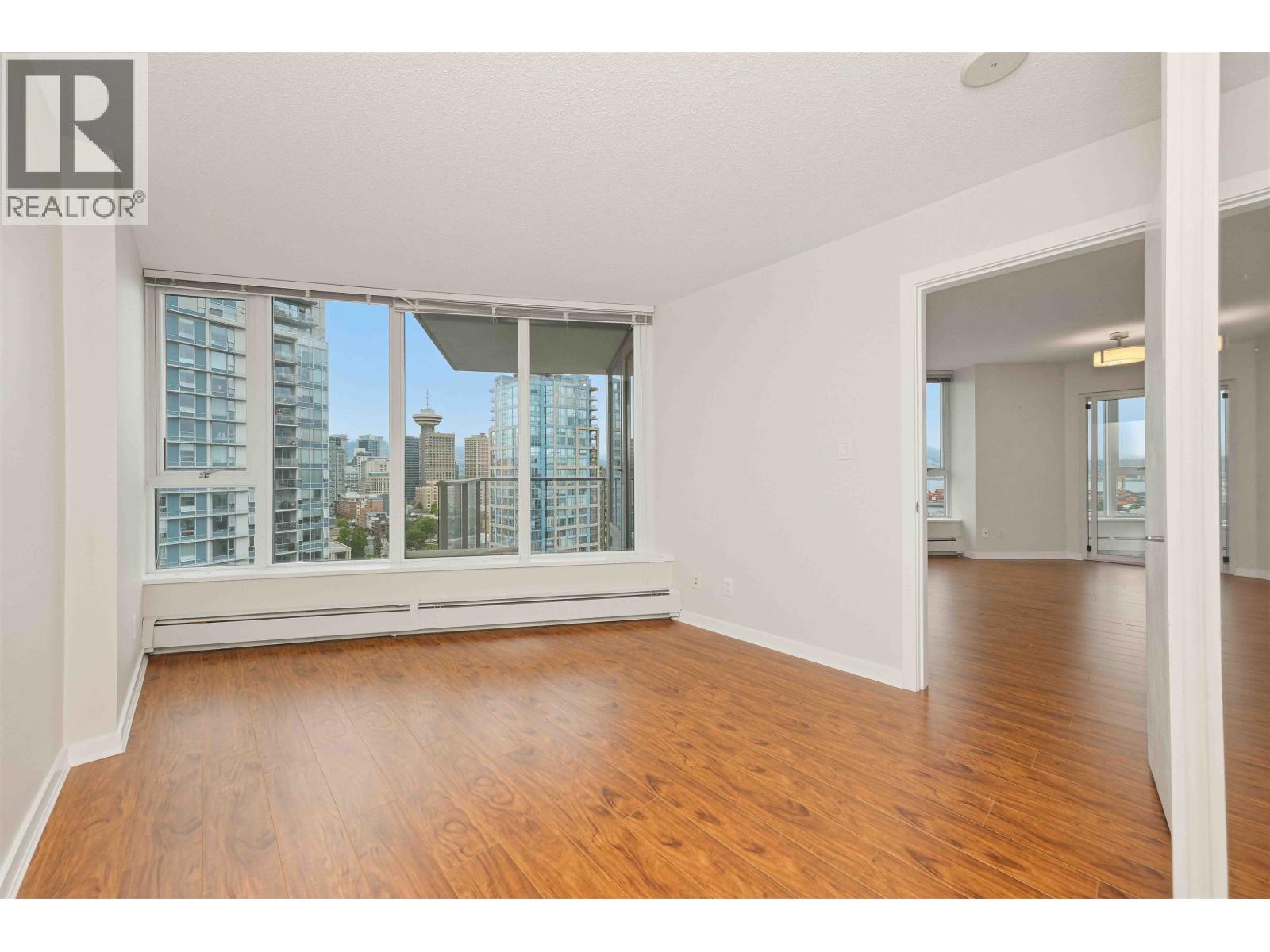 2901 689 Abbott Street, Vancouver, British Columbia  V6B 0J2 - Photo 13 - R3130200