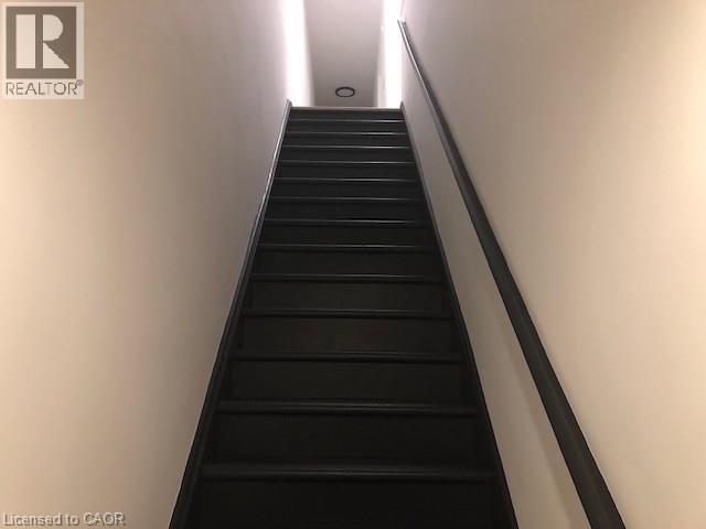 337a Lakeshore Road E, Oakville, Ontario  L6J 1J4 - Photo 2 - 40834615