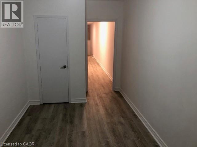 337a Lakeshore Road E, Oakville, Ontario  L6J 1J4 - Photo 7 - 40834615