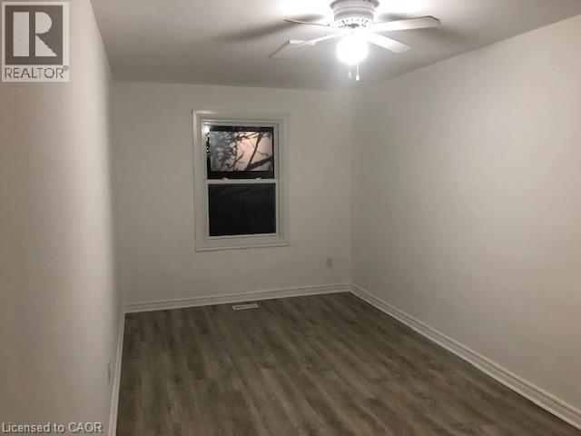 337a Lakeshore Road E, Oakville, Ontario  L6J 1J4 - Photo 9 - 40834615