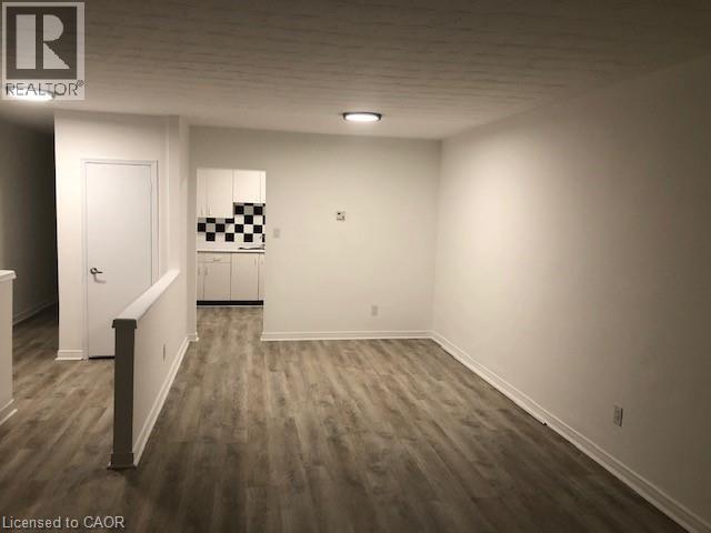 337a Lakeshore Road E, Oakville, Ontario  L6J 1J4 - Photo 5 - 40834615