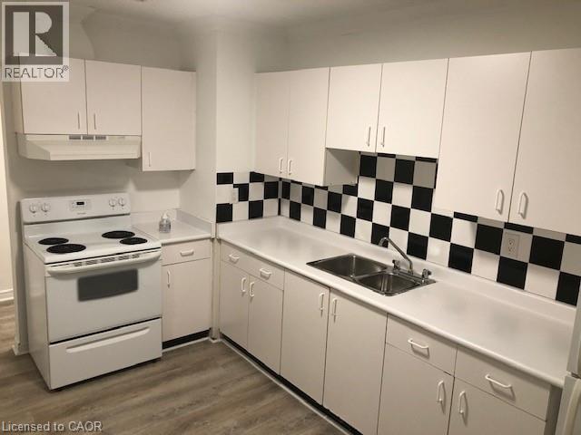 337a Lakeshore Road E, Oakville, Ontario  L6J 1J4 - Photo 6 - 40834615