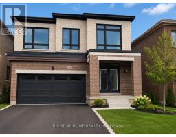 2117 COPPERMINE ( UPPER) STREET, Oshawa, Ontario