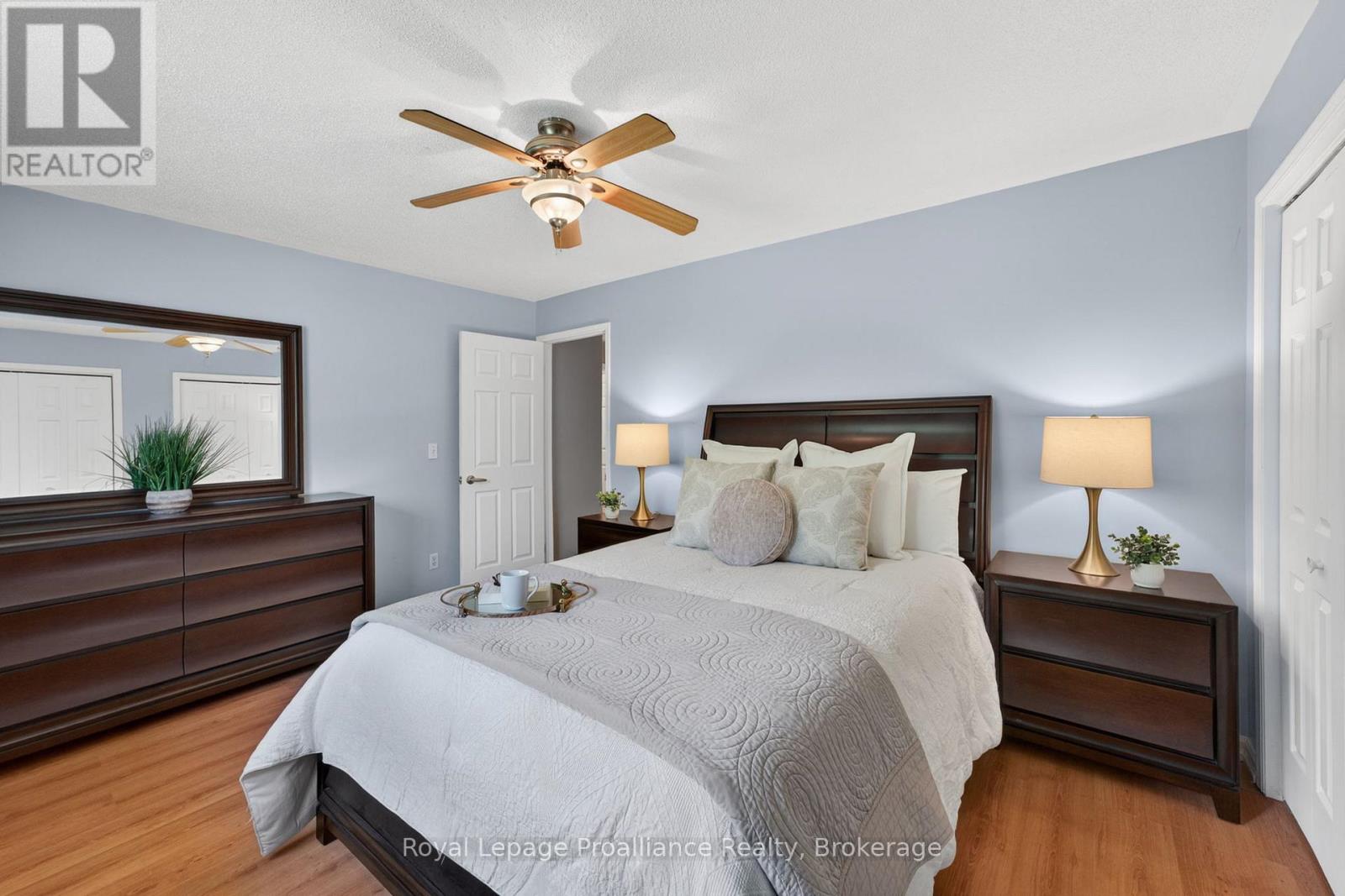 112 Huycks Bay Road, Prince Edward County, Ontario  K0K 3L0 - Photo 10 - X13224382