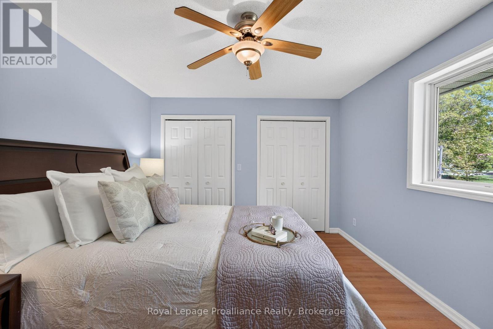 112 Huycks Bay Road, Prince Edward County, Ontario  K0K 3L0 - Photo 11 - X13224382