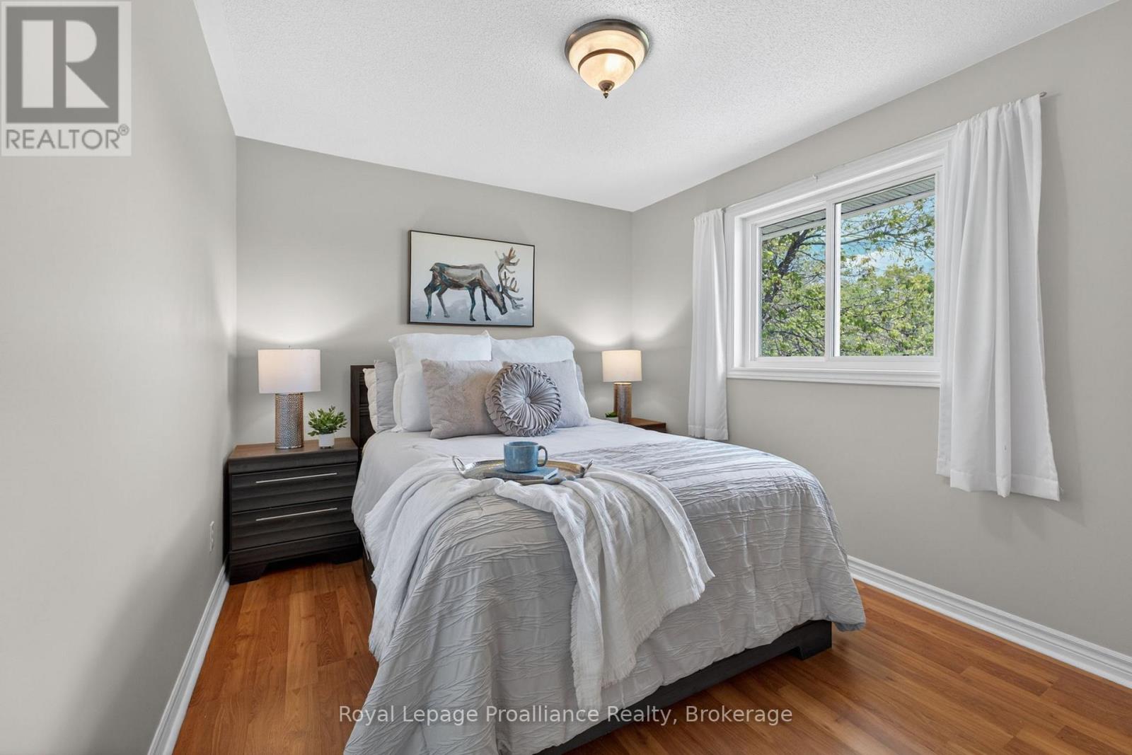 112 Huycks Bay Road, Prince Edward County, Ontario  K0K 3L0 - Photo 14 - X13224382