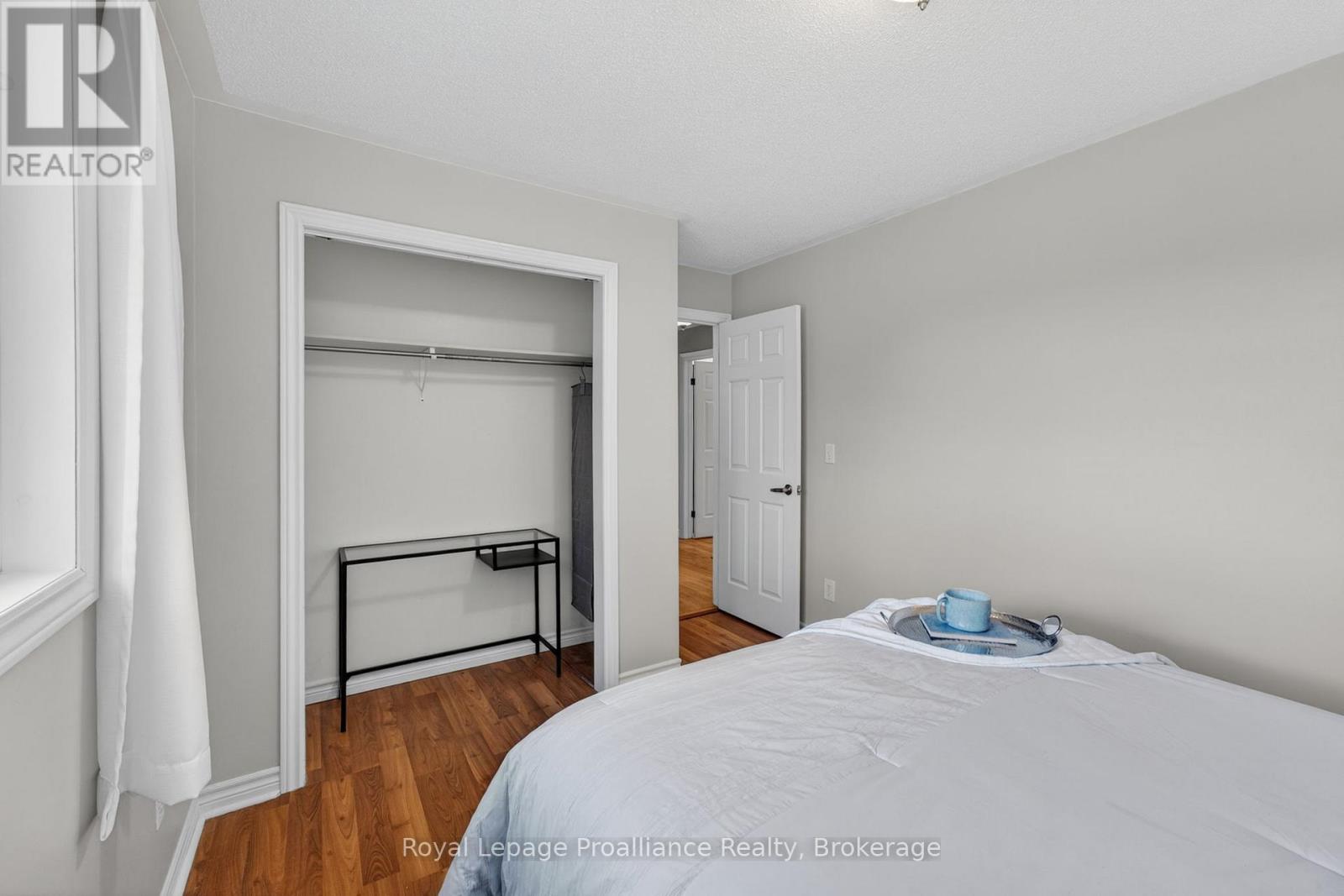 112 Huycks Bay Road, Prince Edward County, Ontario  K0K 3L0 - Photo 15 - X13224382