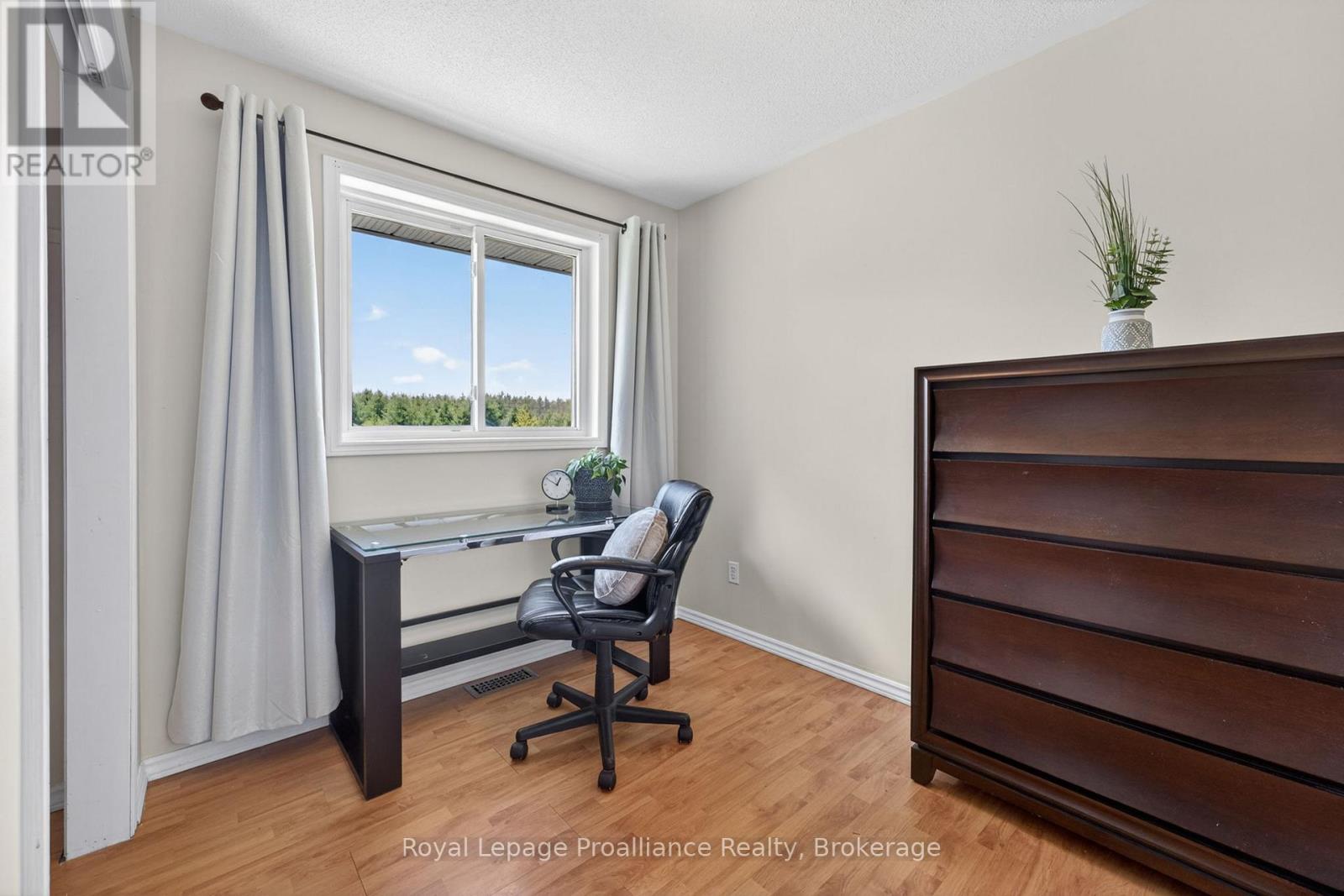 112 Huycks Bay Road, Prince Edward County, Ontario  K0K 3L0 - Photo 16 - X13224382