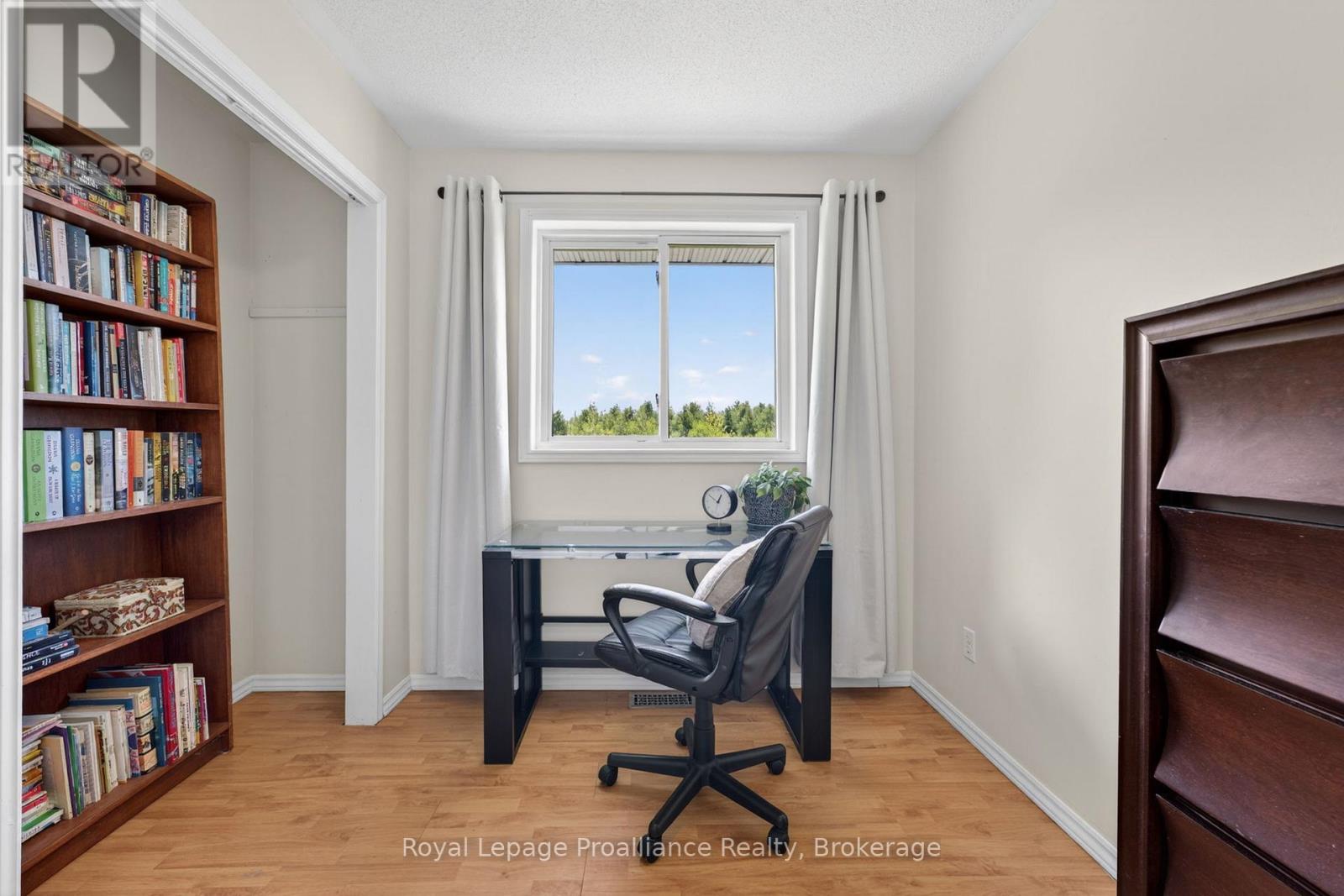 112 Huycks Bay Road, Prince Edward County, Ontario  K0K 3L0 - Photo 17 - X13224382
