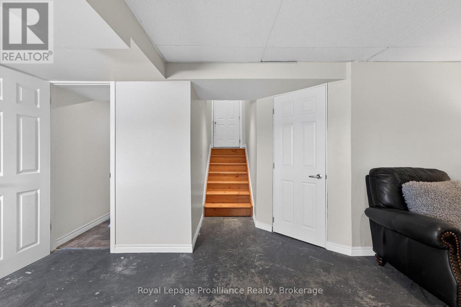 112 Huycks Bay Road, Prince Edward County, Ontario  K0K 3L0 - Photo 18 - X13224382