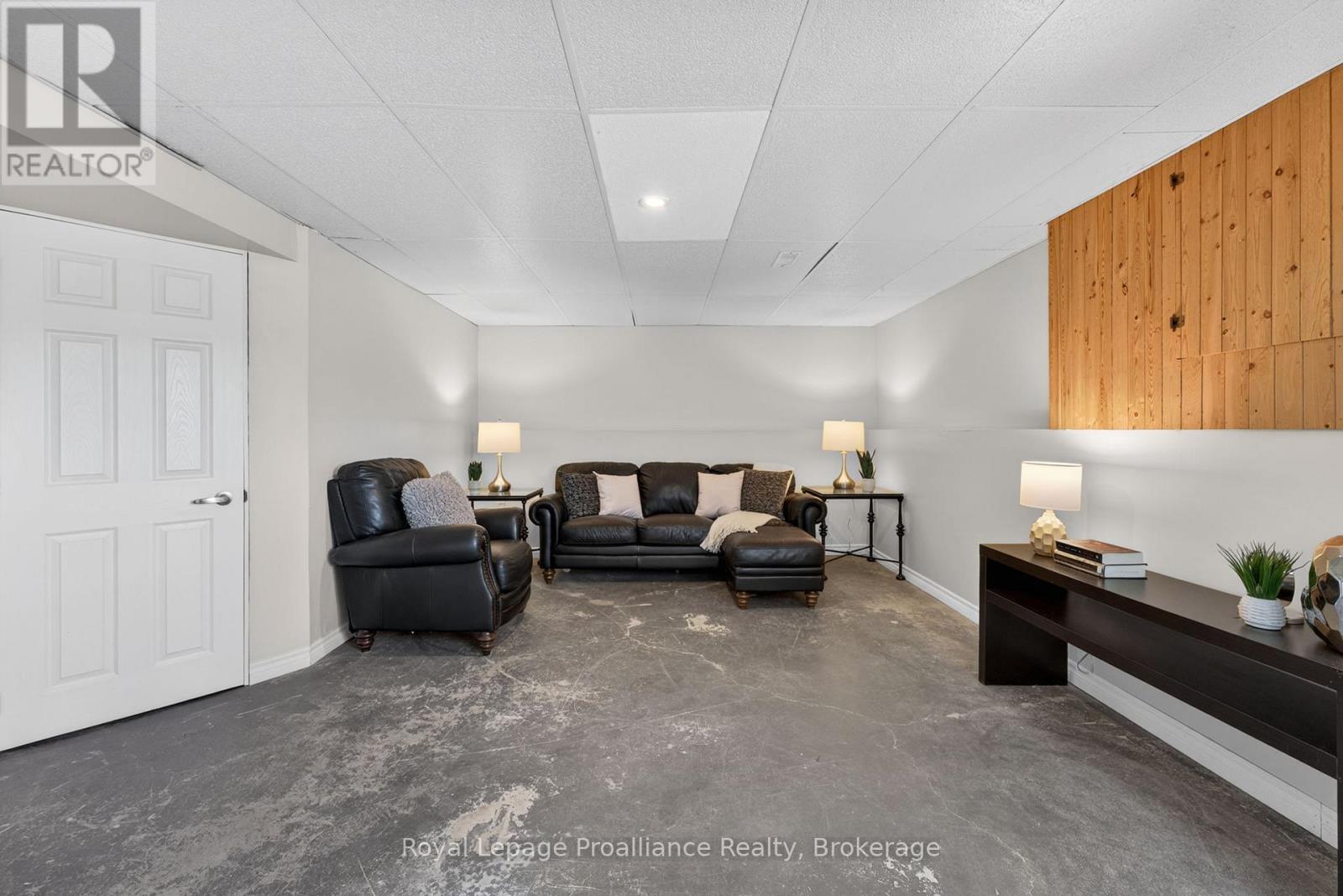 112 Huycks Bay Road, Prince Edward County, Ontario  K0K 3L0 - Photo 19 - X13224382