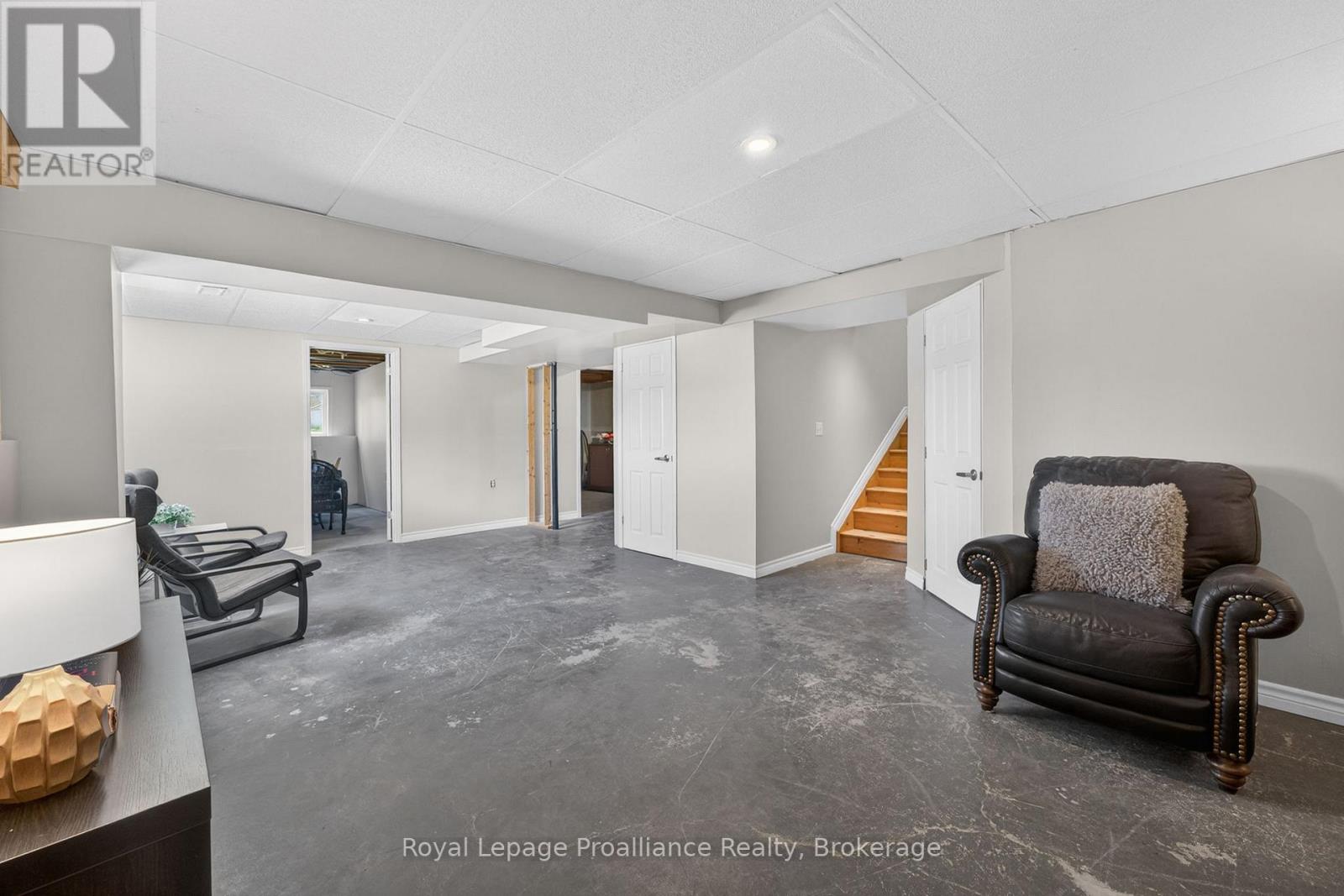 112 Huycks Bay Road, Prince Edward County, Ontario  K0K 3L0 - Photo 20 - X13224382