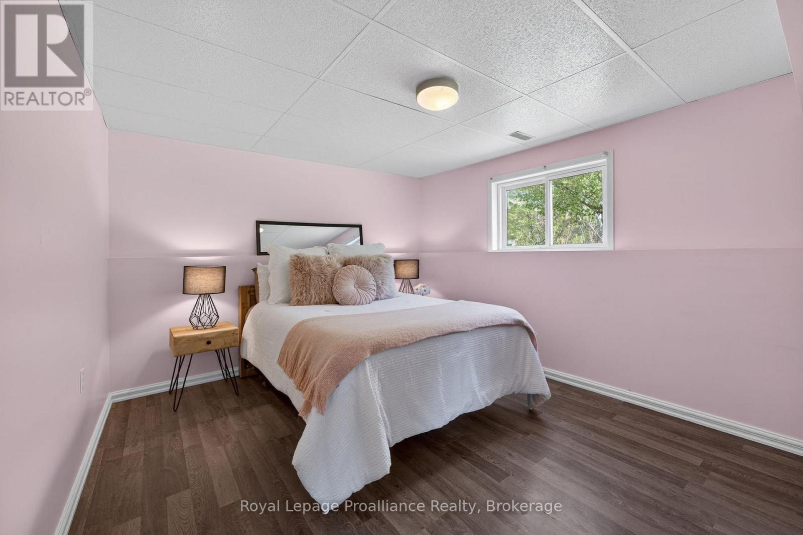 112 Huycks Bay Road, Prince Edward County, Ontario  K0K 3L0 - Photo 21 - X13224382
