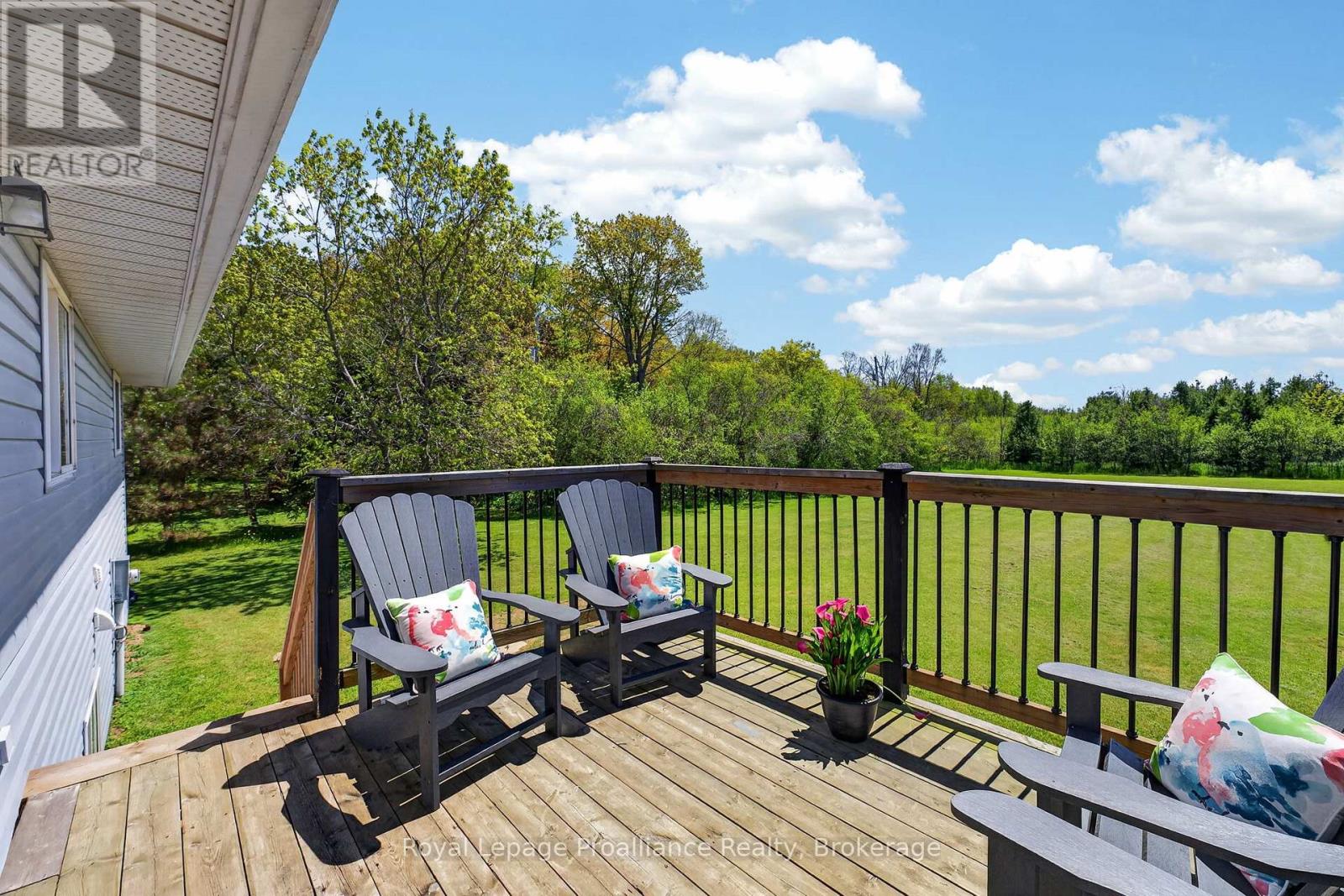 112 Huycks Bay Road, Prince Edward County, Ontario  K0K 3L0 - Photo 23 - X13224382