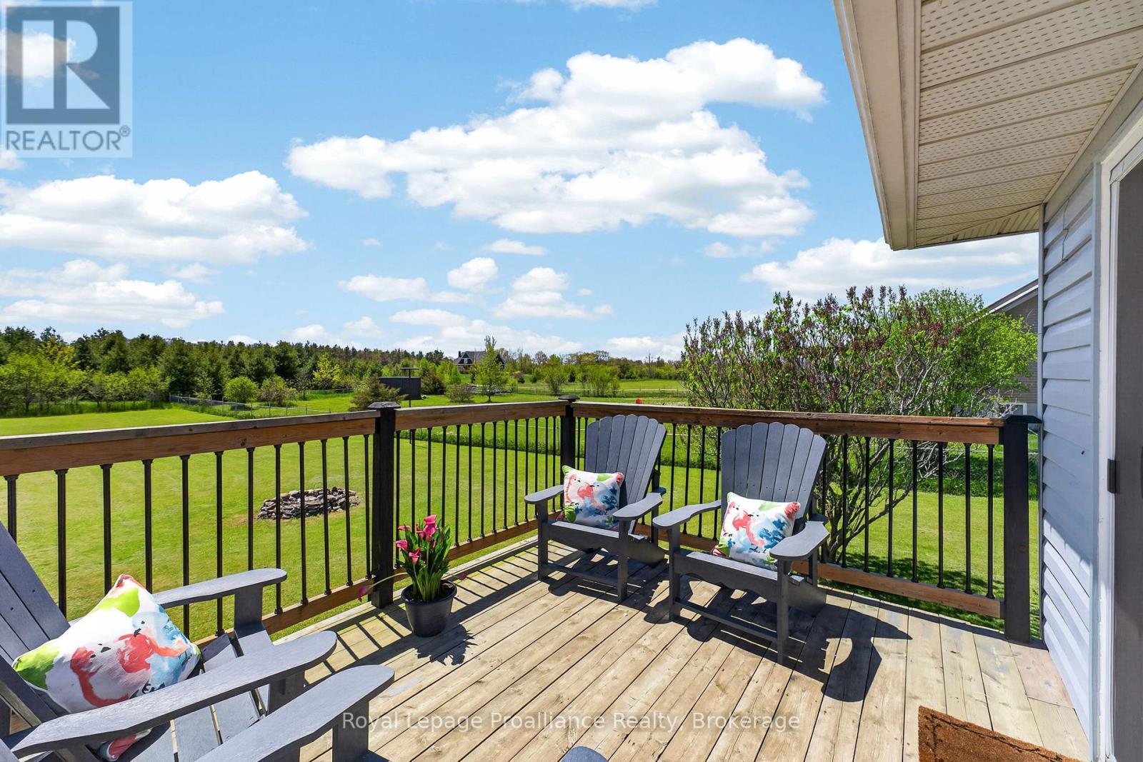 112 Huycks Bay Road, Prince Edward County, Ontario  K0K 3L0 - Photo 24 - X13224382