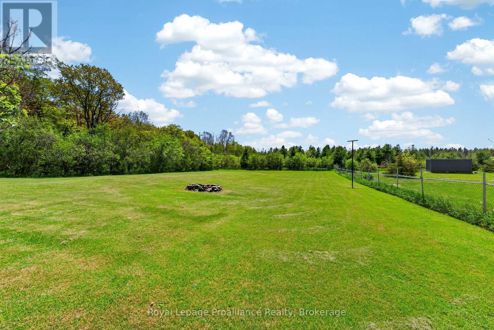 112 Huycks Bay Road, Prince Edward County, Ontario  K0K 3L0 - Photo 25 - X13224382