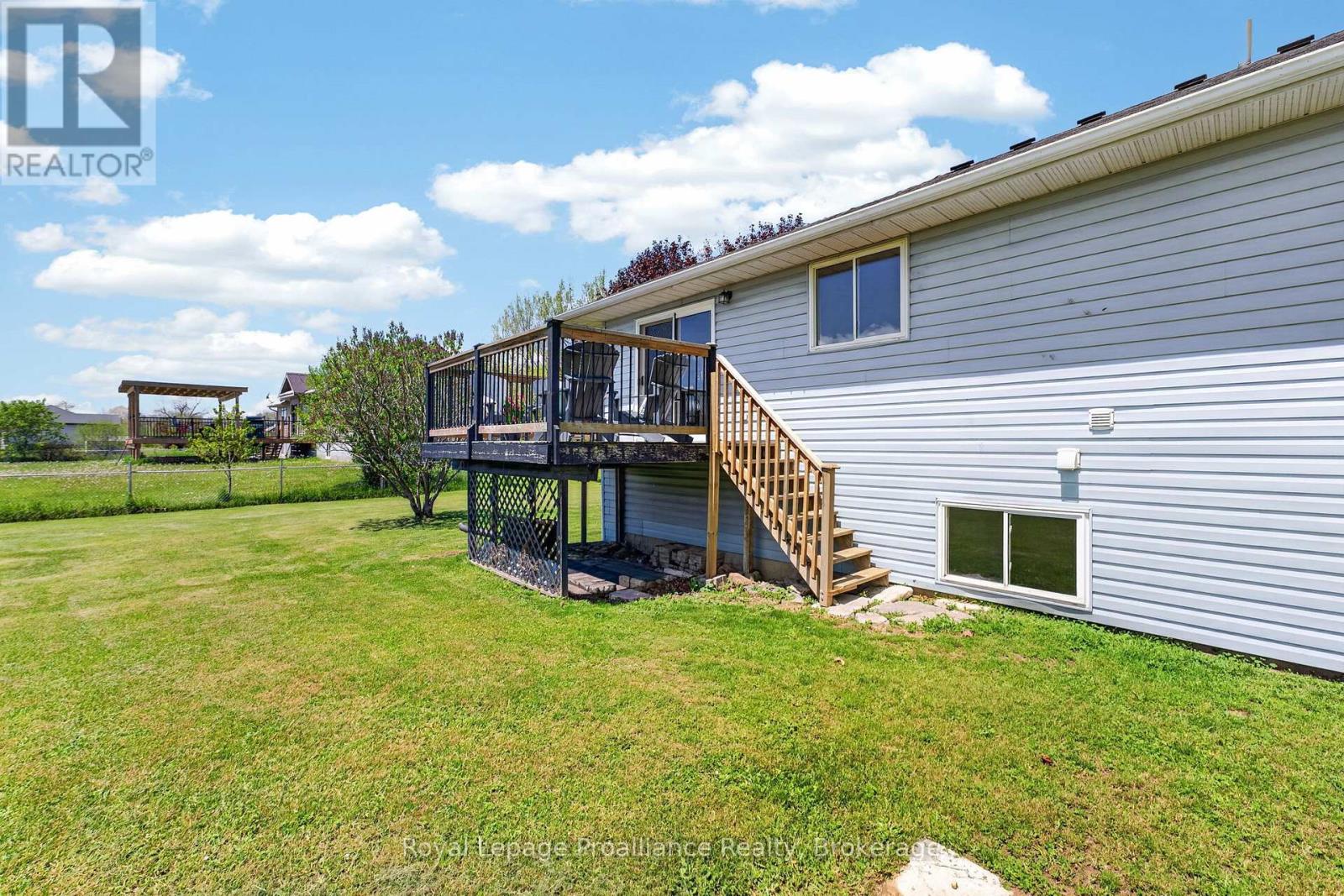 112 Huycks Bay Road, Prince Edward County, Ontario  K0K 3L0 - Photo 26 - X13224382