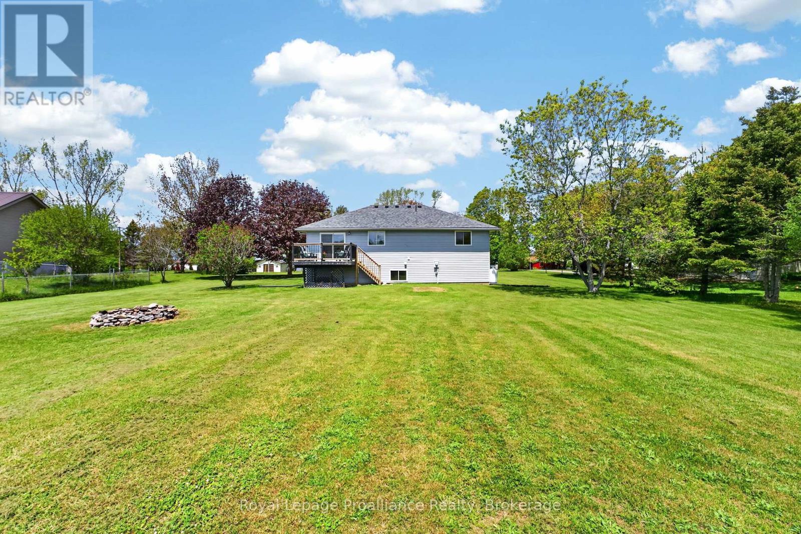 112 Huycks Bay Road, Prince Edward County, Ontario  K0K 3L0 - Photo 27 - X13224382