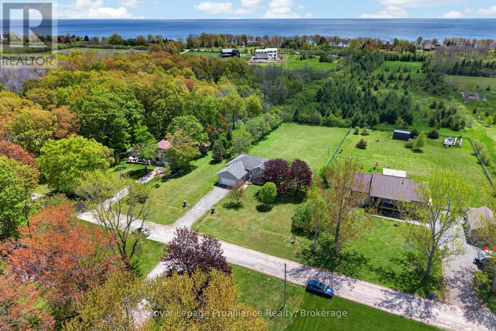 112 Huycks Bay Road, Prince Edward County, Ontario  K0K 3L0 - Photo 28 - X13224382