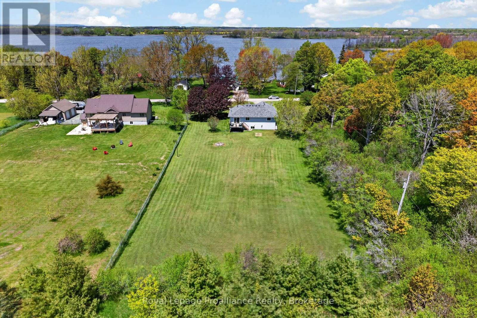 112 Huycks Bay Road, Prince Edward County, Ontario  K0K 3L0 - Photo 29 - X13224382