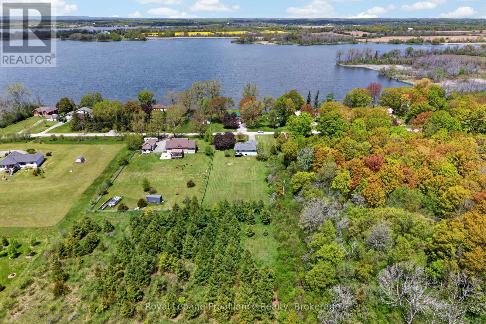 112 Huycks Bay Road, Prince Edward County, Ontario  K0K 3L0 - Photo 30 - X13224382