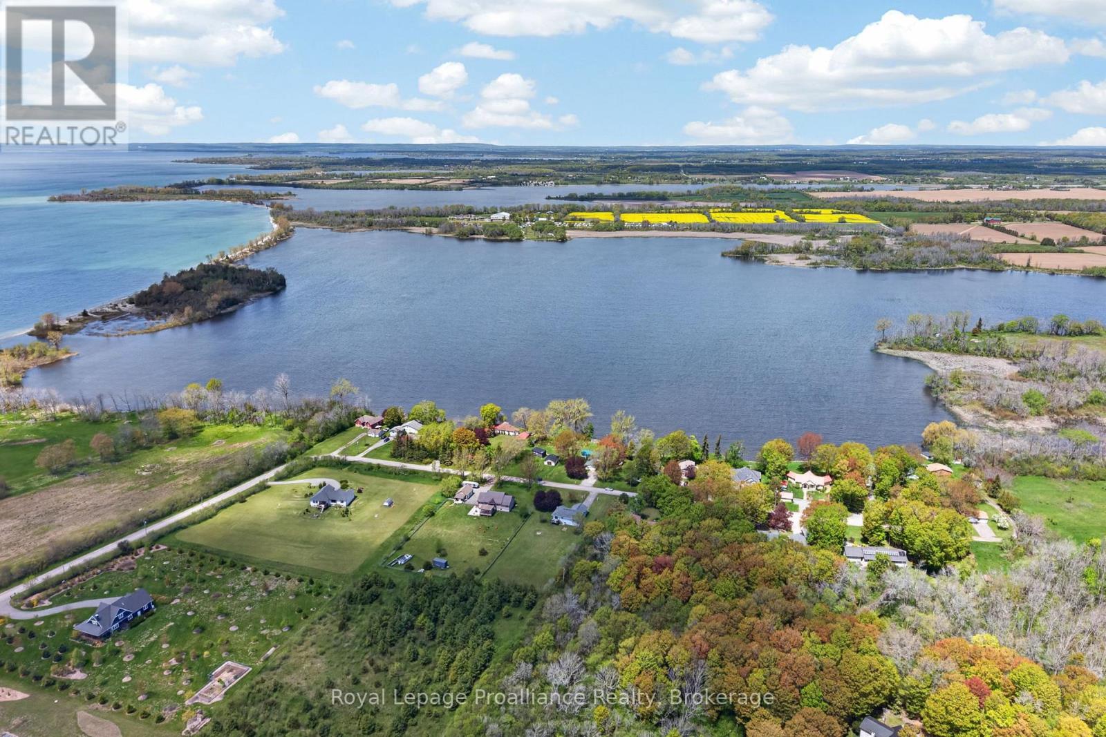 112 Huycks Bay Road, Prince Edward County, Ontario  K0K 3L0 - Photo 31 - X13224382