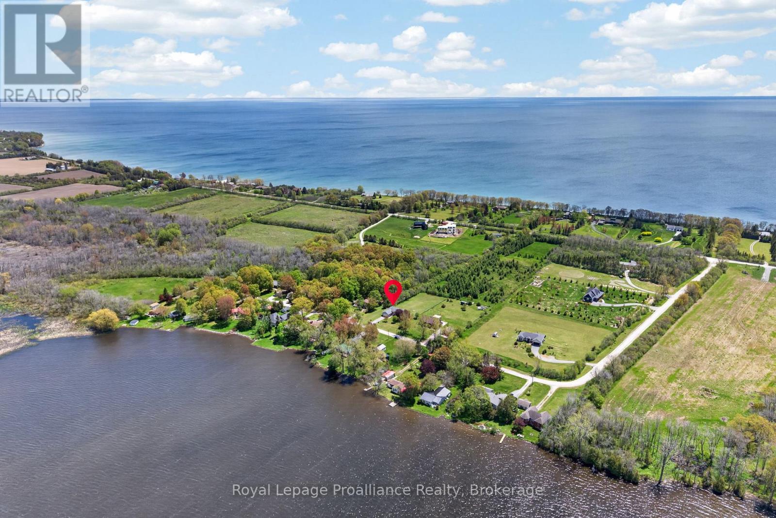 112 Huycks Bay Road, Prince Edward County, Ontario  K0K 3L0 - Photo 32 - X13224382
