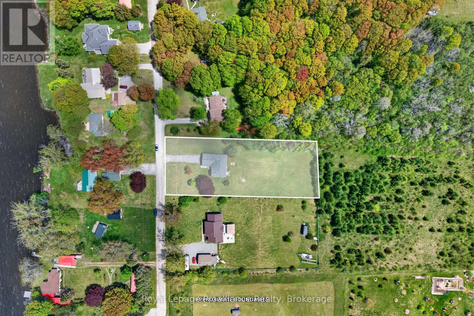 112 Huycks Bay Road, Prince Edward County, Ontario  K0K 3L0 - Photo 33 - X13224382