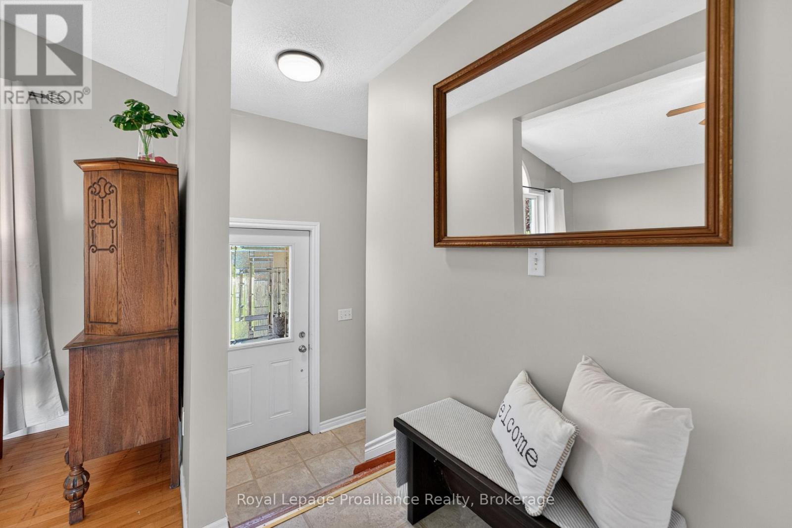 112 Huycks Bay Road, Prince Edward County, Ontario  K0K 3L0 - Photo 4 - X13224382