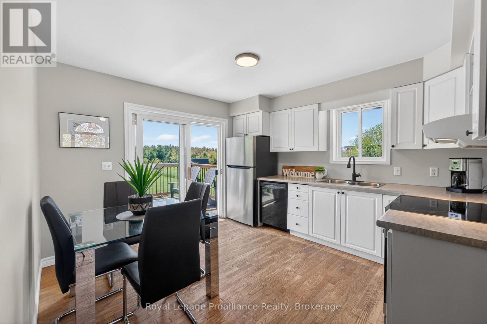 112 Huycks Bay Road, Prince Edward County, Ontario  K0K 3L0 - Photo 7 - X13224382