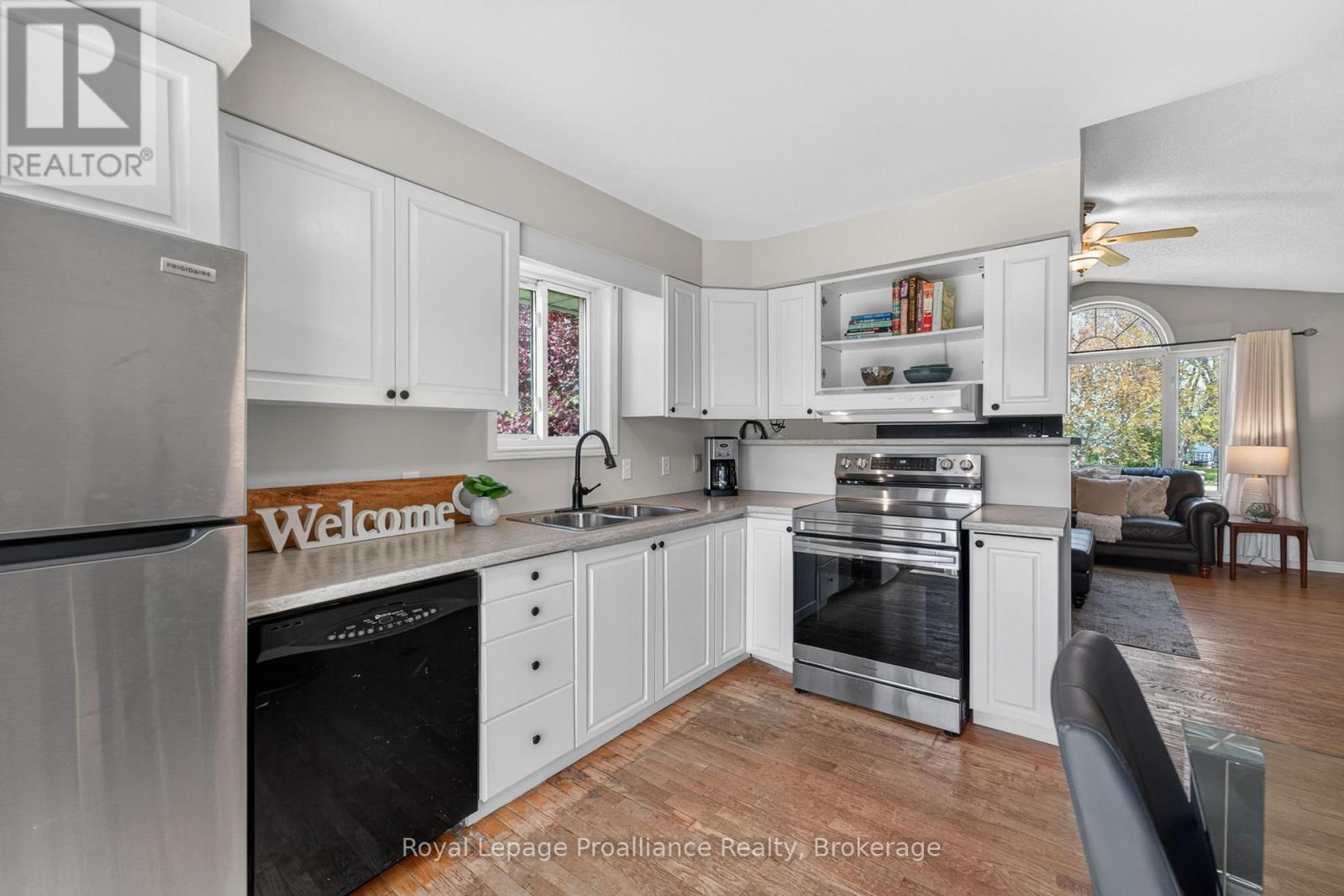 112 Huycks Bay Road, Prince Edward County, Ontario  K0K 3L0 - Photo 8 - X13224382