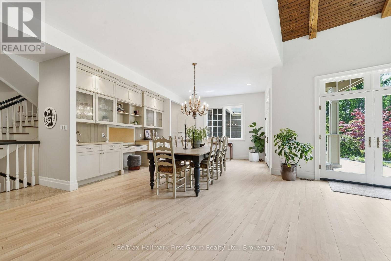 3121 Theatre Road N, Cobourg, Ontario  K9A 4J7 - Photo 11 - X13224420